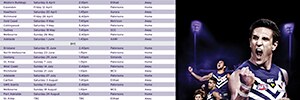 2013-Fixture-300px.jpg